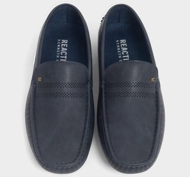 Drivers para hombre Sirocco