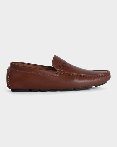 Drivers para hombre Sirocco