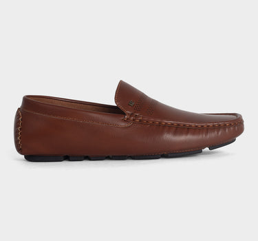 Drivers para hombre Sirocco