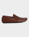Drivers para hombre Sirocco