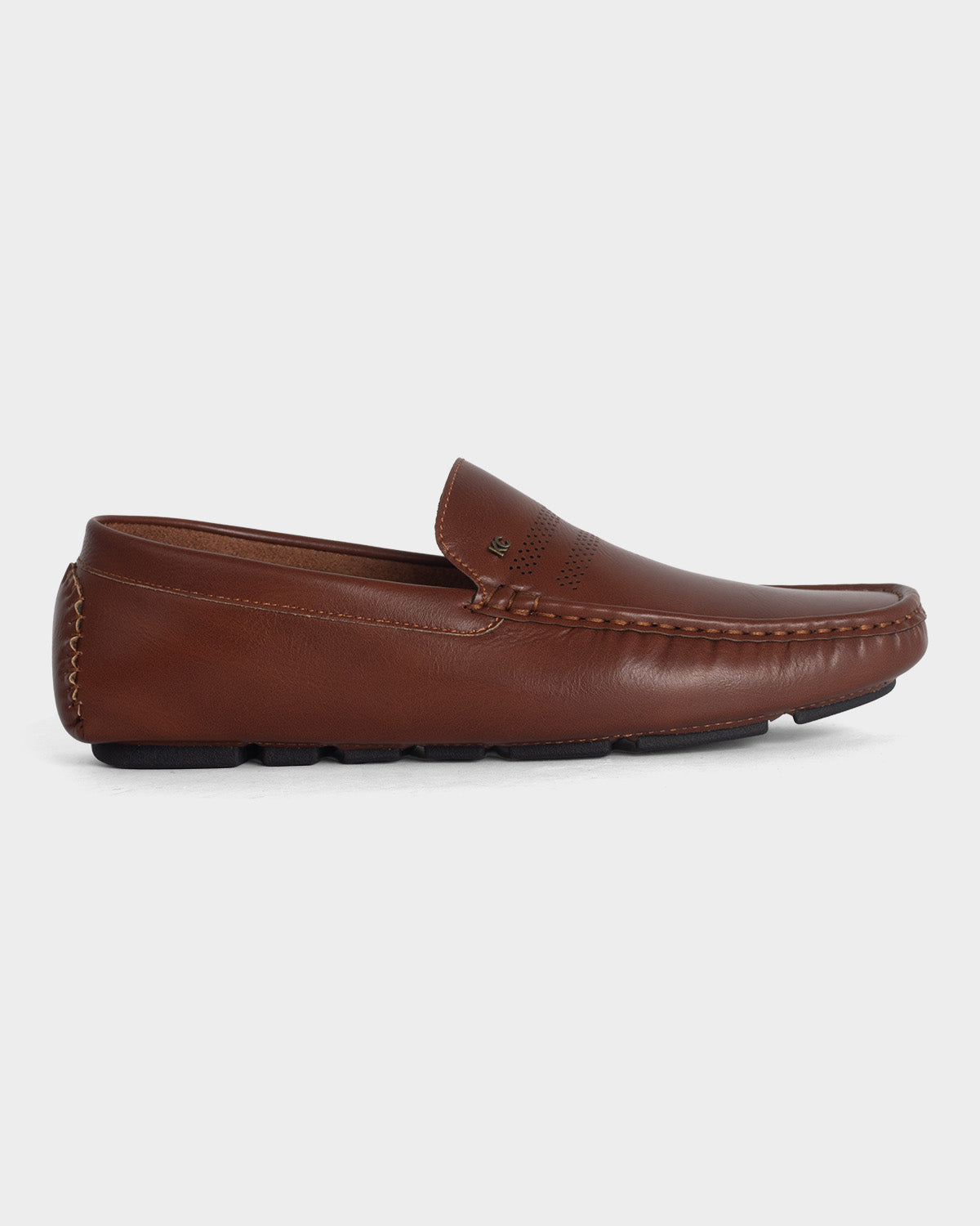 Drivers para hombre Sirocco