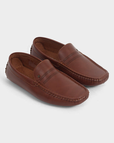 Drivers para hombre Sirocco