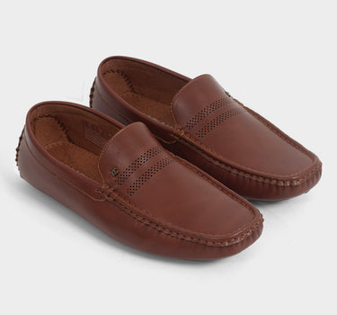 Drivers para hombre Sirocco