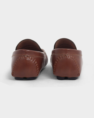 Drivers para hombre Sirocco