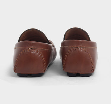 Drivers para hombre Sirocco