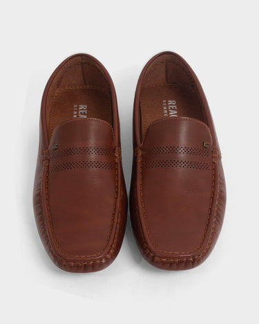 Drivers para hombre Sirocco