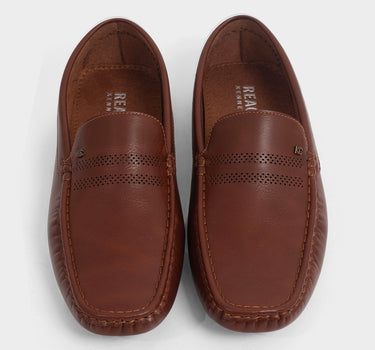 Drivers para hombre Sirocco