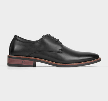 Zapatos casuales para hombre men dress footwear
