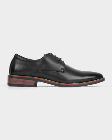 Zapatos casuales para hombre men dress footwear