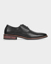 Zapatos casuales para hombre men dress footwear