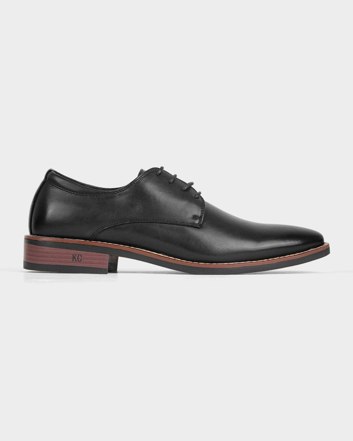 Zapatos casuales para hombre men dress footwear