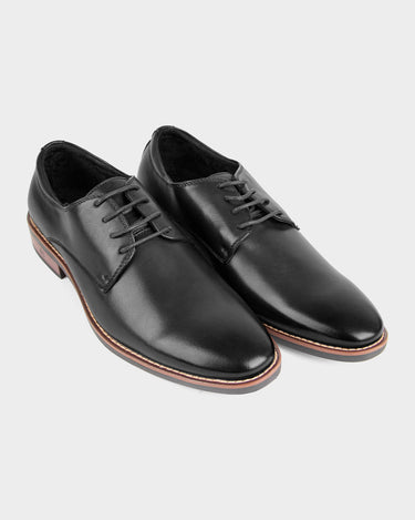Zapatos casuales para hombre men dress footwear
