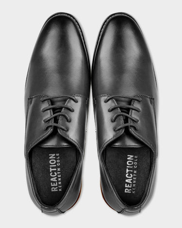 Zapatos casuales para hombre men dress footwear