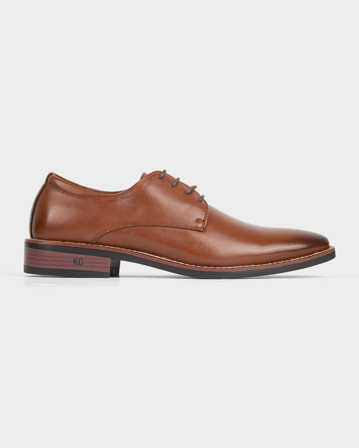 Zapatos casuales para hombre men dress footwear