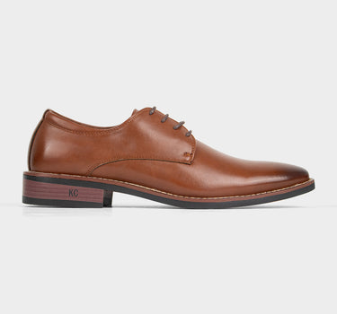 Zapatos casuales para hombre men dress footwear