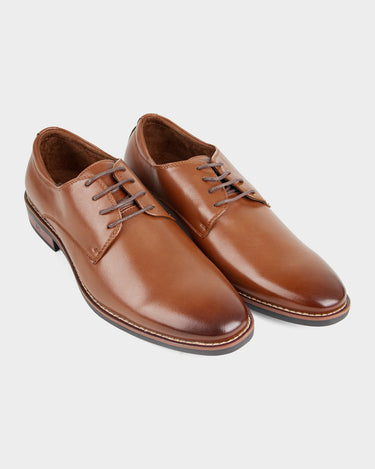 Zapatos casuales para hombre men dress footwear