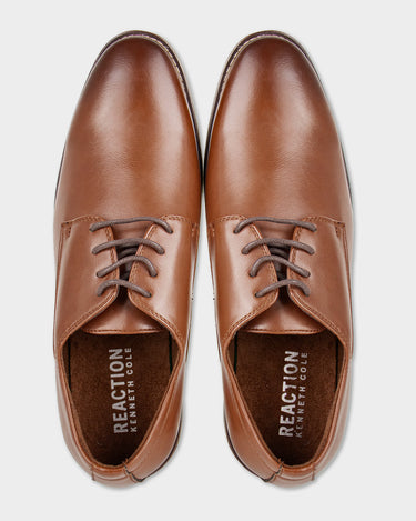 Zapatos casuales para hombre men dress footwear