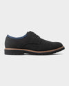 Zapatos casuales para hombre men casual footwear