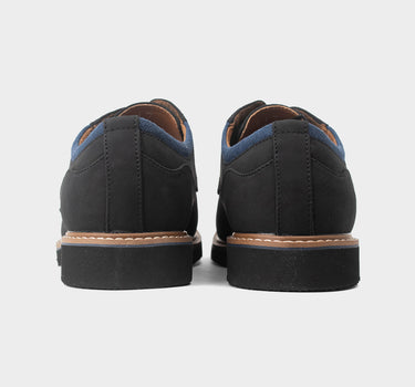 Zapatos casuales para hombre men casual footwear