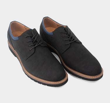 Zapatos casuales para hombre men casual footwear