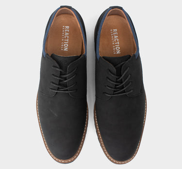 Zapatos casuales para hombre men casual footwear