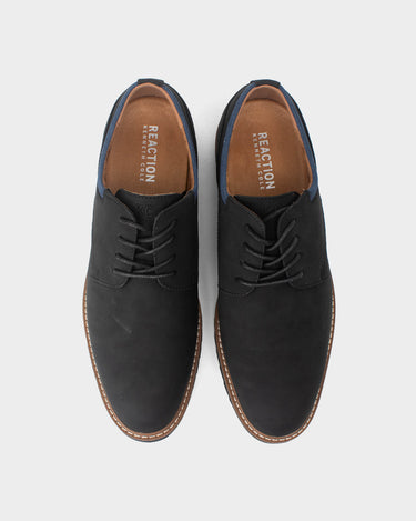 Zapatos casuales para hombre men casual footwear