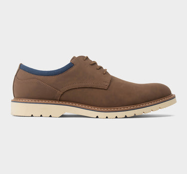 Zapatos casuales para hombre men casual footwear