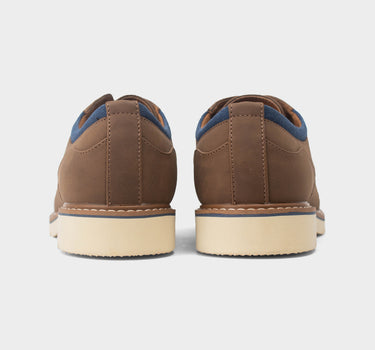 Zapatos casuales para hombre men casual footwear
