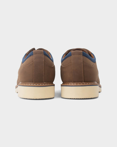 Zapatos casuales para hombre men casual footwear