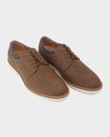 Zapatos casuales para hombre men casual footwear