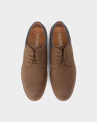 Zapatos casuales para hombre men casual footwear
