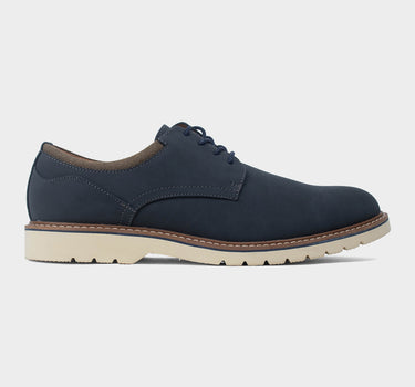 Zapatos casuales para hombre men casual footwear