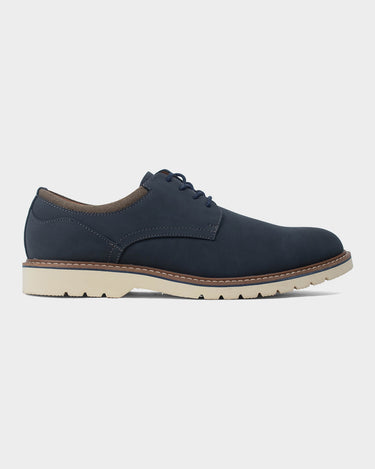 Zapatos casuales para hombre men casual footwear