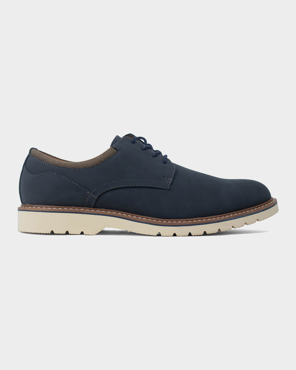 Zapatos casuales para hombre men casual footwear