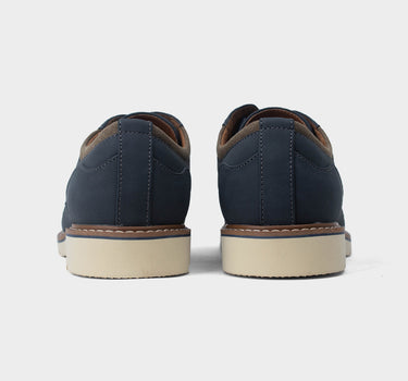 Zapatos casuales para hombre men casual footwear