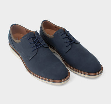 Zapatos casuales para hombre men casual footwear