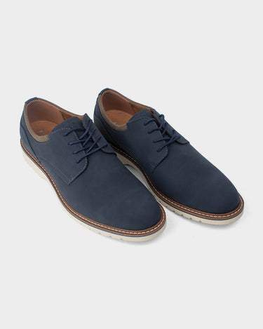 Zapatos casuales para hombre men casual footwear