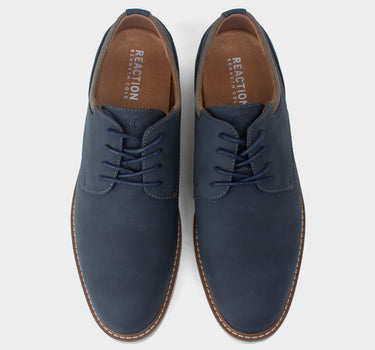 Zapatos casuales para hombre men casual footwear