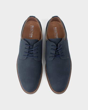 Zapatos casuales para hombre men casual footwear
