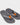 #color_grey