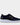 NAVY BLACK