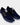NAVY BLACK