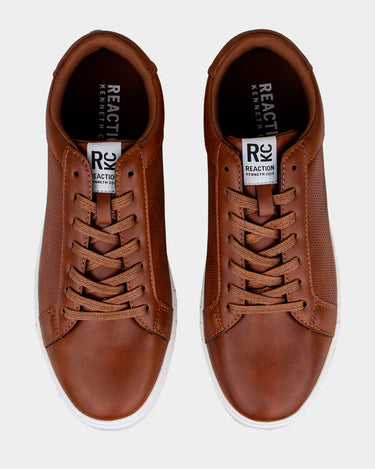 Zapatillas para hombre reid lace up sneaker