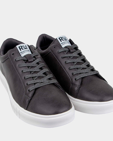 Zapatillas para hombre reid lace up sneaker