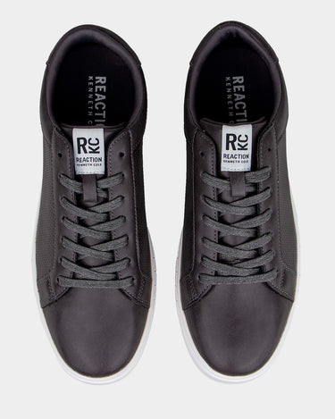Zapatillas para hombre reid lace up sneaker