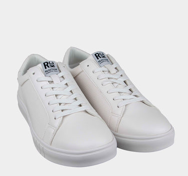 Zapatillas para hombre reid lace up sneaker