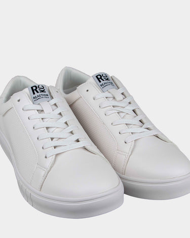 Zapatillas para hombre reid lace up sneaker