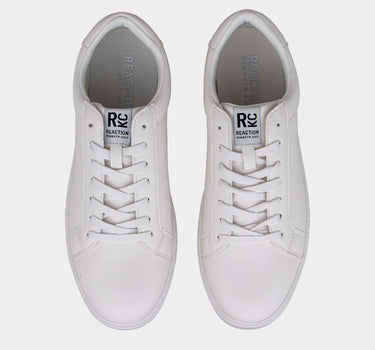 Zapatillas para hombre reid lace up sneaker
