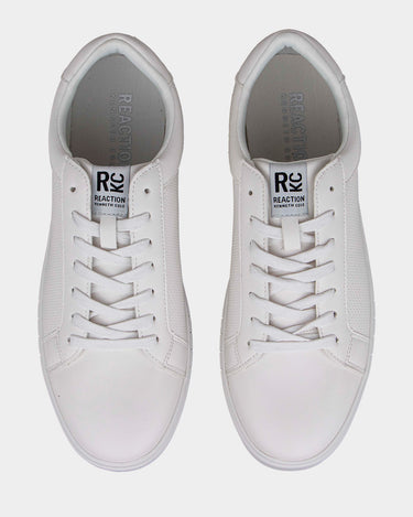 Zapatillas para hombre reid lace up sneaker