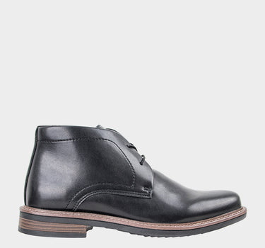 Botas para hombre the flex boot lace up